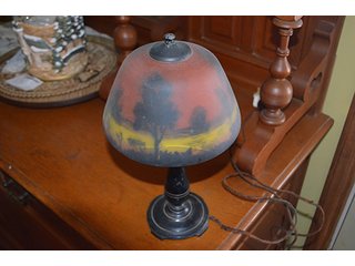 Property photo 308 - PERSONAL PROPERTY AUCTION IN WHITLEY COUNTY, INDIANA